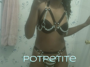 Potpetite