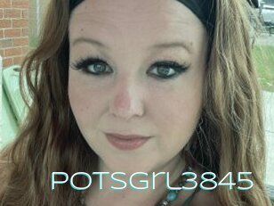 Potsgrl3845