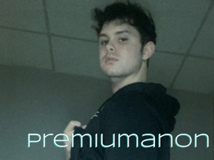 Premiumanon