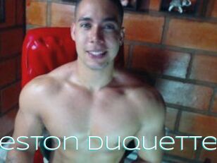 Preston_duquette