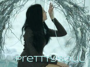 Pretttysoul