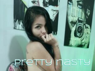 Pretty_nasty