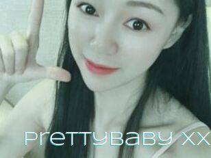 Prettybaby_xx