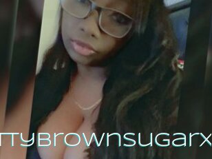 Prettybrownsugarx