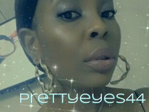 Prettyeyes44