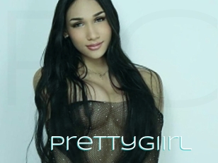 Prettygiirl