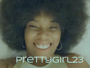 Prettygirl23