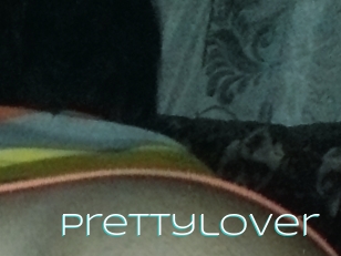 Prettylover