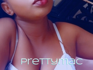 Prettymac