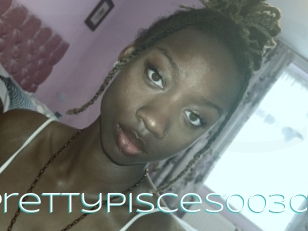 Prettypisces0030