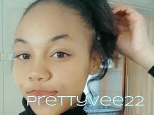 Prettyvee22