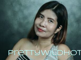 Prettywildhot