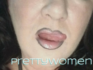 Prettywomen