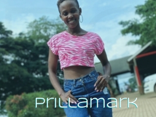 Prillamark