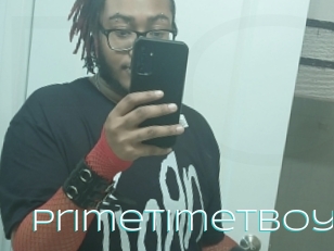 Primetimetboy