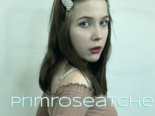 Primroseatcher