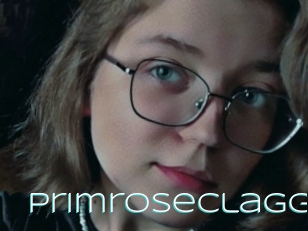 Primroseclagg