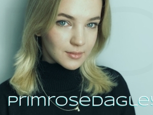 Primrosedagley