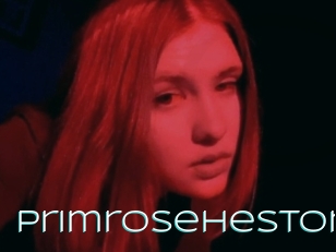 Primroseheston