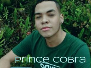 Prince_cobra