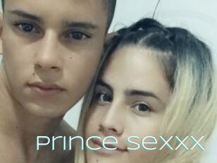 Prince_sexxx