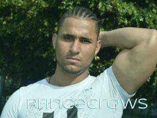 Princecrows