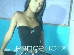 Princehotx