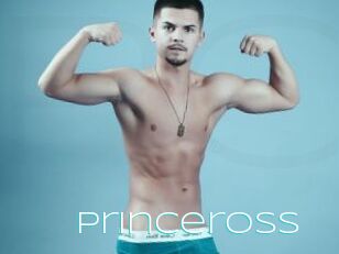 Princeross