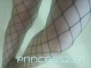 Princess2371