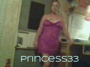 Princess33