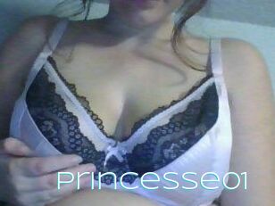 Princesse01