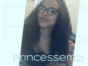 Princessem21