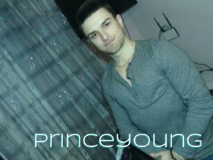 Princeyoung