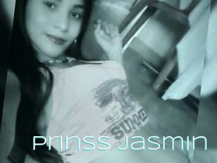 Prinss_jasmin