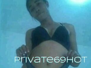 Private69hot