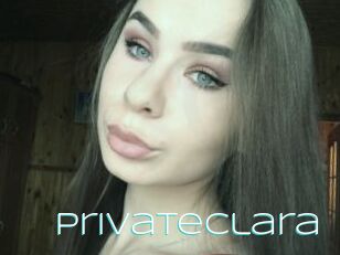 PrivateClara