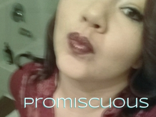 Promiscuous