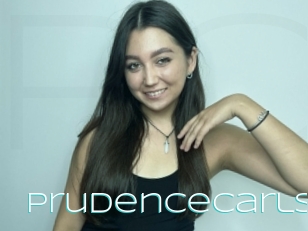 Prudencecarls