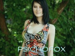 Psichofox