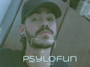 Psylofun