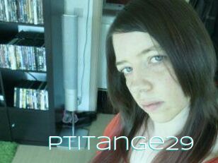 Ptitange29