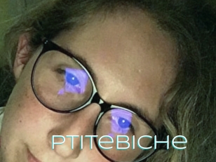 Ptitebiche