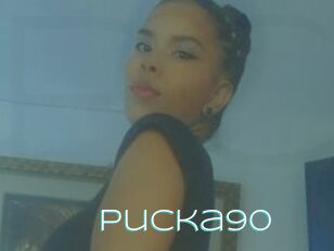 Pucka90