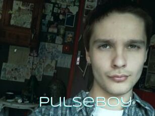 Pulseboy