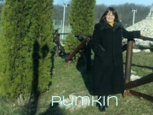 Pumkin