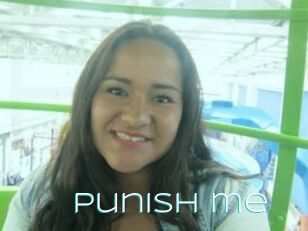 Punish_me