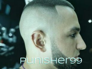 Punisher99