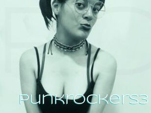 Punkrockers3