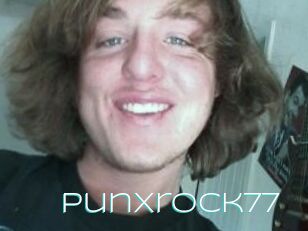 Punxrock_77