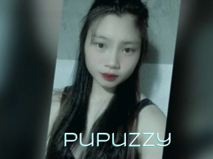 Pupuzzy